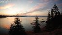 ./images/quadra/bluff/20210707/bluff20210707_051500M.jpg