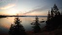 ./images/quadra/bluff/20210707/bluff20210707_052000M.jpg
