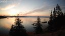 ./images/quadra/bluff/20210707/bluff20210707_052500M.jpg