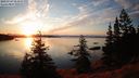 ./images/quadra/bluff/20210707/bluff20210707_054000M.jpg