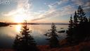./images/quadra/bluff/20210707/bluff20210707_054500M.jpg