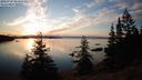 ./images/quadra/bluff/20210707/bluff20210707_055000M.jpg