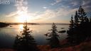 ./images/quadra/bluff/20210707/bluff20210707_060000M.jpg