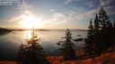 ./images/quadra/bluff/20210707/bluff20210707_061000M.jpg