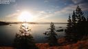 ./images/quadra/bluff/20210707/bluff20210707_062500M.jpg