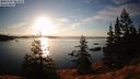 ./images/quadra/bluff/20210707/bluff20210707_063500M.jpg
