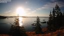 ./images/quadra/bluff/20210707/bluff20210707_064000M.jpg