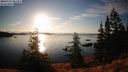 ./images/quadra/bluff/20210707/bluff20210707_064500M.jpg