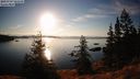 ./images/quadra/bluff/20210707/bluff20210707_065500M.jpg