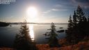 ./images/quadra/bluff/20210707/bluff20210707_070500M.jpg
