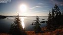 ./images/quadra/bluff/20210707/bluff20210707_071000M.jpg
