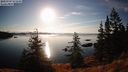 ./images/quadra/bluff/20210707/bluff20210707_071500M.jpg