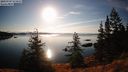 ./images/quadra/bluff/20210707/bluff20210707_072000M.jpg
