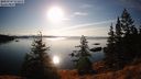 ./images/quadra/bluff/20210707/bluff20210707_072500M.jpg