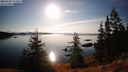 ./images/quadra/bluff/20210707/bluff20210707_073500M.jpg