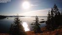 ./images/quadra/bluff/20210707/bluff20210707_074000M.jpg