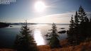 ./images/quadra/bluff/20210707/bluff20210707_075000M.jpg