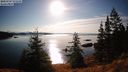 ./images/quadra/bluff/20210707/bluff20210707_075501M.jpg