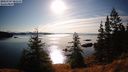./images/quadra/bluff/20210707/bluff20210707_080001M.jpg