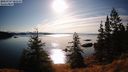 ./images/quadra/bluff/20210707/bluff20210707_080501M.jpg