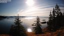 ./images/quadra/bluff/20210707/bluff20210707_081000M.jpg