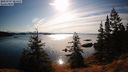 ./images/quadra/bluff/20210707/bluff20210707_081500M.jpg
