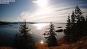 ./images/quadra/bluff/20210707/bluff20210707_082000M.jpg