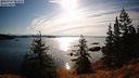 ./images/quadra/bluff/20210707/bluff20210707_082500M.jpg