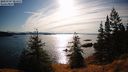 ./images/quadra/bluff/20210707/bluff20210707_083500M.jpg