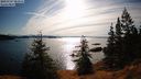 ./images/quadra/bluff/20210707/bluff20210707_084000M.jpg