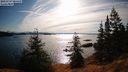 ./images/quadra/bluff/20210707/bluff20210707_084500M.jpg