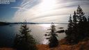./images/quadra/bluff/20210707/bluff20210707_085000M.jpg