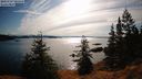 ./images/quadra/bluff/20210707/bluff20210707_085500M.jpg