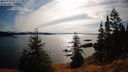 ./images/quadra/bluff/20210707/bluff20210707_090500M.jpg