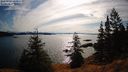 ./images/quadra/bluff/20210707/bluff20210707_091000M.jpg