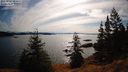 ./images/quadra/bluff/20210707/bluff20210707_091500M.jpg