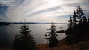 ./images/quadra/bluff/20210707/bluff20210707_092000M.jpg