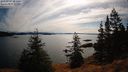 ./images/quadra/bluff/20210707/bluff20210707_092500M.jpg