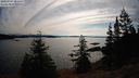 ./images/quadra/bluff/20210707/bluff20210707_093500M.jpg