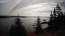 ./images/quadra/bluff/20210707/bluff20210707_094000M.jpg
