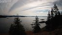 ./images/quadra/bluff/20210707/bluff20210707_094500M.jpg