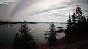 ./images/quadra/bluff/20210707/bluff20210707_095000M.jpg