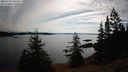 ./images/quadra/bluff/20210707/bluff20210707_095500M.jpg