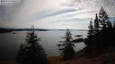 ./images/quadra/bluff/20210707/bluff20210707_100000M.jpg