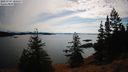 ./images/quadra/bluff/20210707/bluff20210707_100500M.jpg