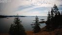 ./images/quadra/bluff/20210707/bluff20210707_101000M.jpg