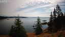 ./images/quadra/bluff/20210707/bluff20210707_101500M.jpg