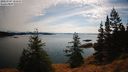 ./images/quadra/bluff/20210707/bluff20210707_102000M.jpg