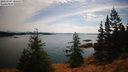 ./images/quadra/bluff/20210707/bluff20210707_102500M.jpg