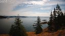 ./images/quadra/bluff/20210707/bluff20210707_103500M.jpg